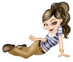 Base by Janine.
