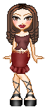 base by 2 pixel