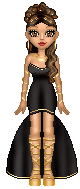 base by exotic wildness