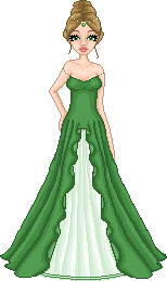 My first attempt at folds which i think turned out nicely.&nbsp; All 100% pixel shaded