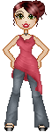 base by me!