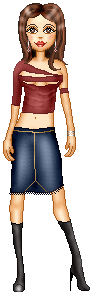 Base by me!