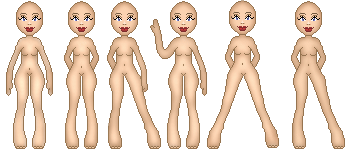 Moppet Base