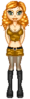 base by me!