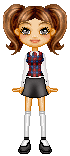 base by Pixel sheep!