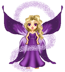 Was for an auction at the Realm *do not adopt*
