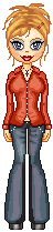 base by me!