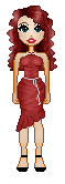 base by me