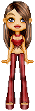 base by Pixel sheep!