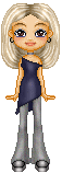base by Pixel sheep!