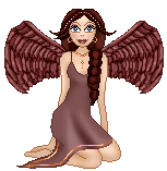Base by Me!