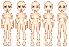 Tabby Base