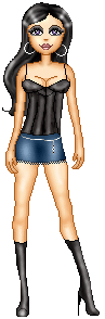 Base by Me!!