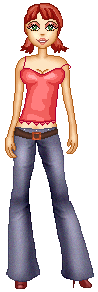 Base by Me!!