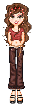 Base by me!