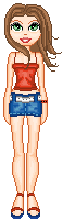 Base by Me!