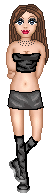 Base by me!!