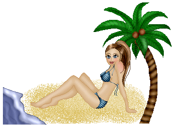 Base by Me!!!!!