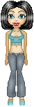 Base by Me!!