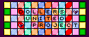 :::Project::::