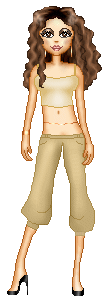 Base by Me!!