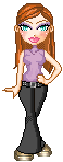 base by 2 pixel