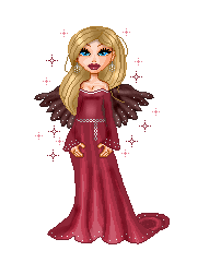 I just adore this base by So Lou's dolls, im addicted. I really like this dolls hair!