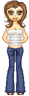 base by me!