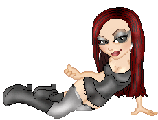 base by Silly Janine. Link below