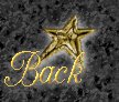back a page