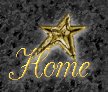 To my home