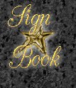 Sign my guestbook!