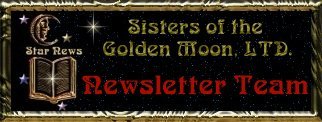 I am the Dim Stars editor