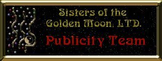 I am on the guestbook signing team