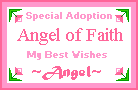 get some angels here!