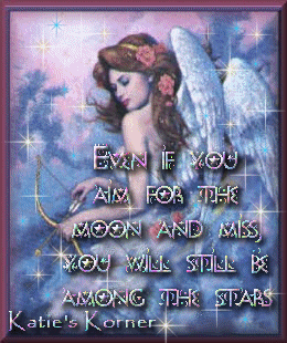 Remember...