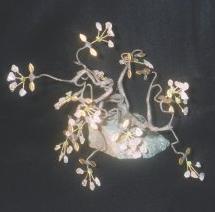 Bonzai Jewel Tree