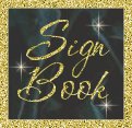 sign my book!