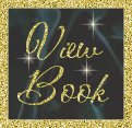 view my book!