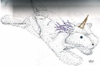 Mystic