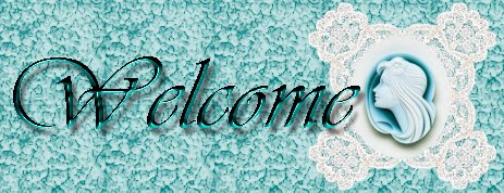 welcome to my guestbook!