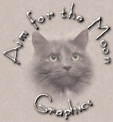 If you like the set on this page, you can get it here. I made 'em meself!