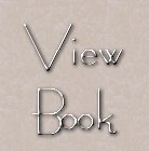 Take a look at my past visitors thoughts!