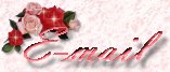 E-mail me!