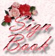 please sign my guestbook and tell me what you think!