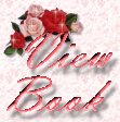 take a look at my past guests!