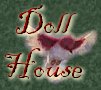 My Doll House. Historical Barbie essay, fun doll articles, and links to Gene, Barbie, and other collectibles.