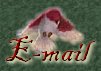 E-mail me!