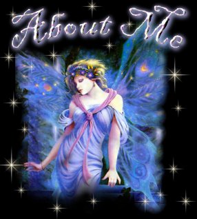 About the Mistress