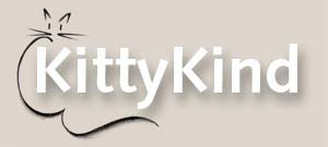 KittyKind